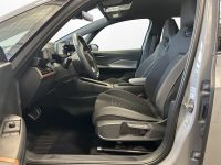 Cupra Born - Vorschau Bild 8