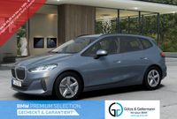 BMW 220 Active Tourer - Vorschau Bild 1