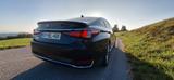 Lexus ES 300 300h Luxury Line Automatik Luxury Line - Lexus ES-Serie Benziner Gebrauchtwagen