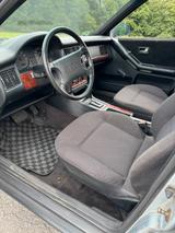 Audi 80||1.8 S||LESEN - gebrauchte Audi 80 aus dem Jahr 1989