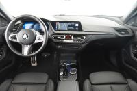 BMW 218 Gran Coupé