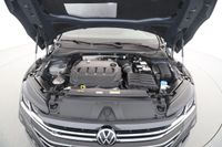 Volkswagen Arteon - Vorschau Bild 9