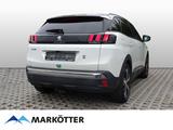 Peugeot 3008 2.0 Crossway BlueHDi 180 FAP/LED/Keyless/ - Peugeot: 3.0