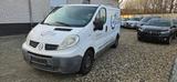Renault Trafic L1 H1 - Renault Trafic in Hannover