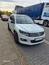 Volkswagen Tiguan 2.0 TDI 130kW DSG 4MOT BMT CityScape ... - Volkswagen Tiguan: Cityscape