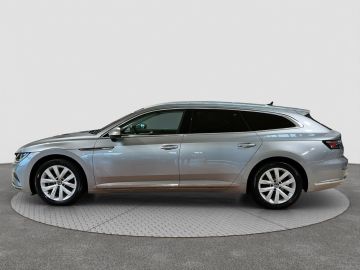 Volkswagen Arteon - 8