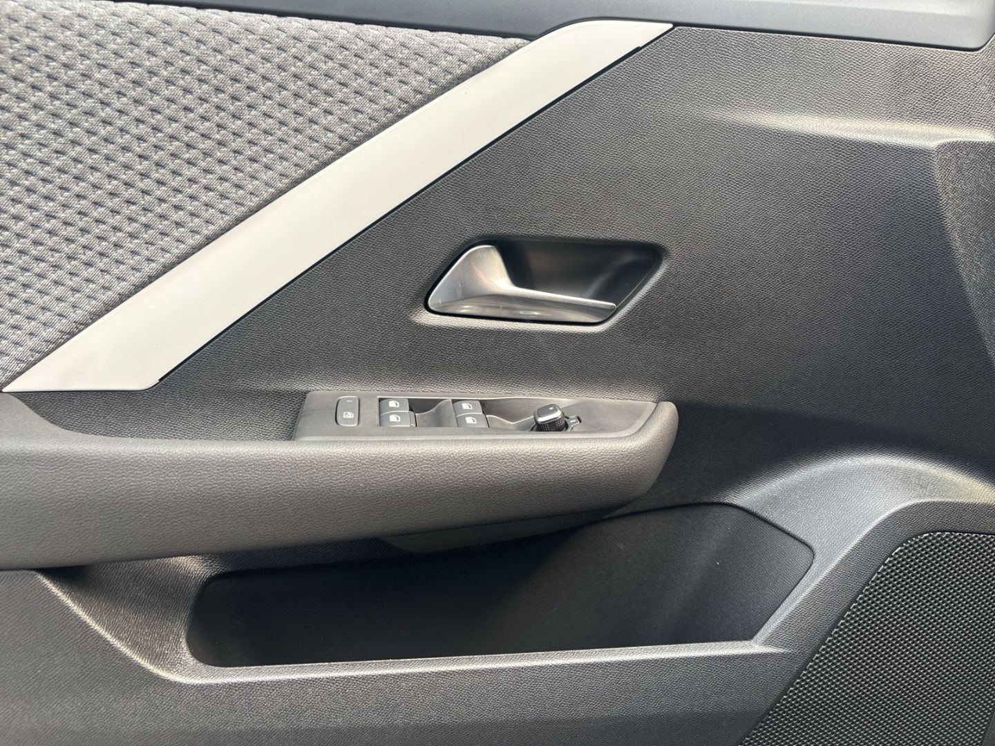 Opel Astra - Bild 13