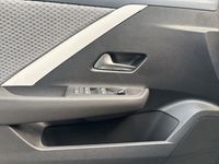 Opel Astra - Vorschau Bild 13