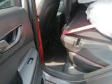 Hyundai KONA 1.6 T-GDI Iron Man Edition DCT 2WD Iron... - gebrauchte Hyundai KONA aus dem Jahr 2018
