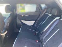 Kia EV6 - Vorschau Bild 12