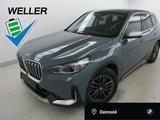 BMW iX1 xDrive30 xLine AHK,DAPro,HUD,360°,AdLED - BMW iX1