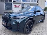 BMW X5 40 d xDrive M Sport*Pro*Iconic*Pano*Luft*22`