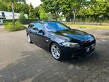 BMW 5er 530d | X Drive | M SPORT | Leder |... - BMW 530: 5er 530d