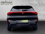Cupra Terramar 1.5 e-Hybrid 200 VZ*TRIBE-Ed*Sennhei Ma - Cupra Terramar mit Hybrid-Antrieb