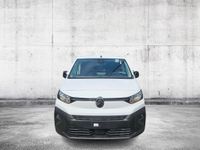 Citroën Berlingo - Vorschau Bild 9