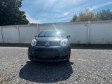 Citroën C1 Advance - Citroën C1: Advance