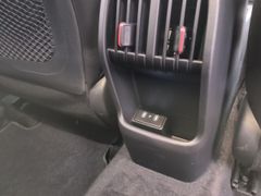 HYUNDAI KONA N-Line 4WD/Ultimate/360°/BOSE/VOLL!