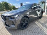 Mazda CX-60 Homura Plus Leder-Braun Panno Matrix BOSE  - Mazda Neuwagen