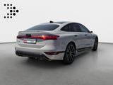 Audi A6 Sportback e-tron S line 567km/WLTP*Air*B&O* - Automatik Gebrauchtwagen in Pforzheim
