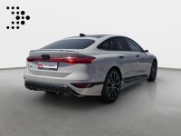 Audi A6 e-tron - Vorschau Bild 2