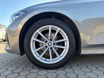 BMW 318 - 7