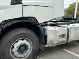Renault T520_RETARDER_ENGINE OK - Angebote