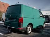 Volkswagen T6 Transporter Kasten kurz KR 2.0 TDI EU6 75 kW - Offers