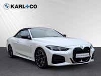 BMW M440 - Vorschau Bild 6