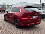 Mazda CX-80 2.5 AWD PHEV Homura Plus 6 Sitzer - Mazda CX-80 in Essen