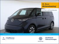 Volkswagen ID. Buzz - Vorschau Bild 1