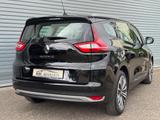 Renault Scenic Business Edition Navi 2.Hand** - Renault Scenic