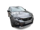 Peugeot 3008 GT-Line 2.0 HDI *ACC*360°-Kam*LED*Head-Up - Peugeot: 2.0