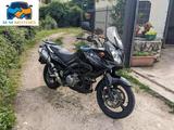 Suzuki SUZUKI V-Strom 1000 DL 1000 - Angebote