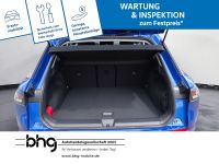 Volkswagen T-Roc - Vorschau Bild 13