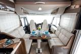 Mobilvetta K Yacht Tekno Line 90, MJ26 - Mobilvetta K yacht