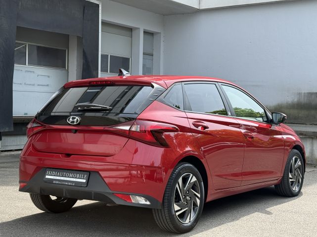 ISIDI Automobile