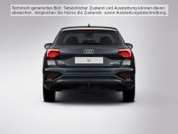 Audi Q2 - Vorschau Bild 5