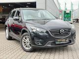 Mazda CX-5 Sports-Line AWD - Mazda Gebrauchtwagen in Leverkusen