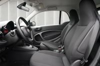 Autohaus Thorwesten Gebrauchtwagen