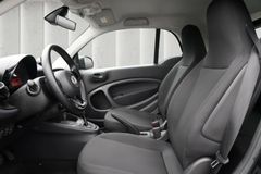 Autohaus Thorwesten Gebrauchtwagen