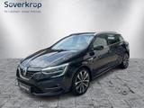Renault Megane Grandtour Techno BLUE dCi 115 EDC - Renault Megane E-TECH-Techno