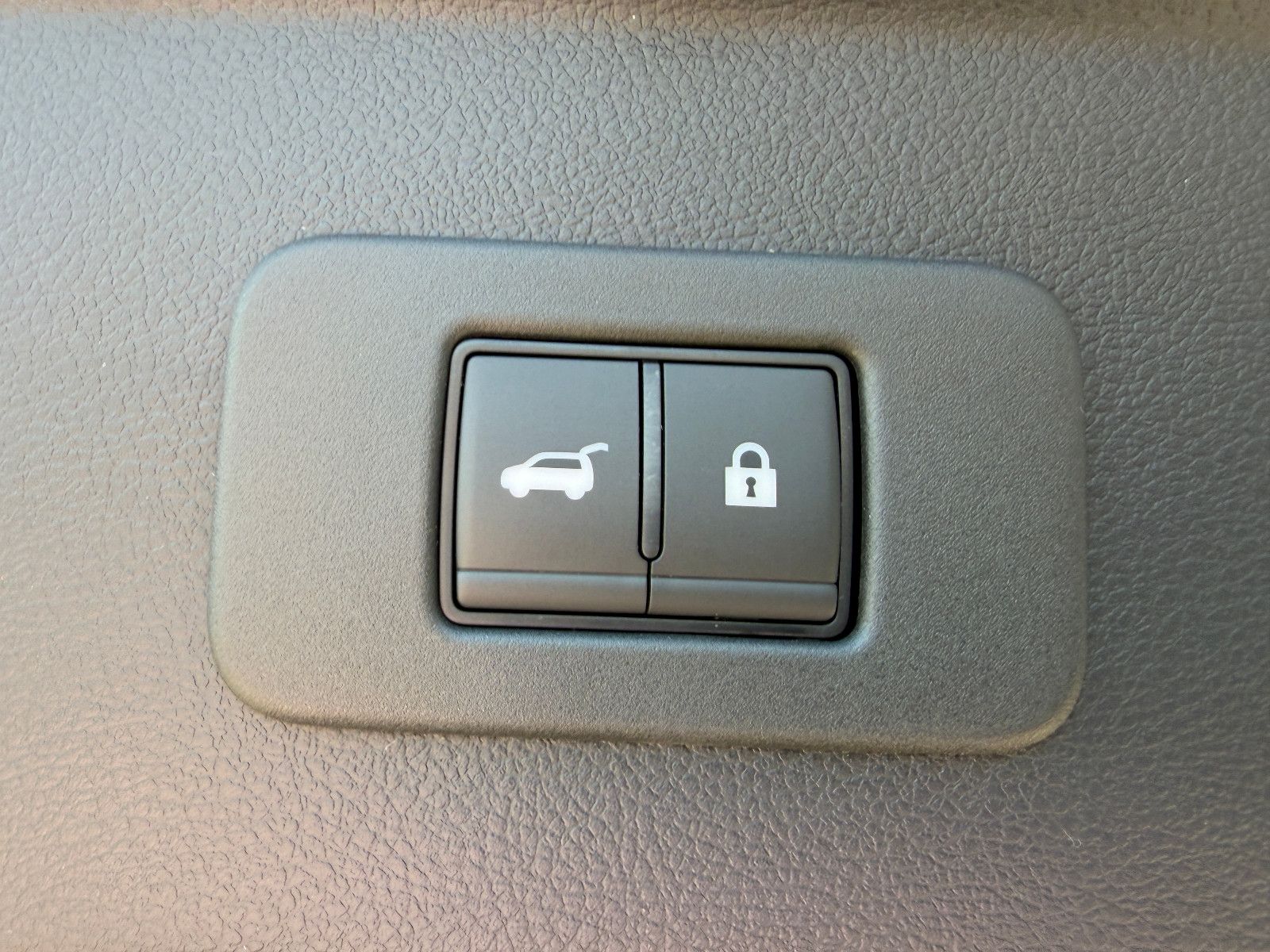 Nissan Leaf - Bild 10