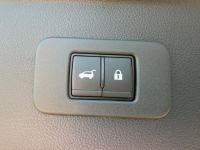 Nissan Leaf - Vorschau Bild 10