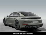 Porsche Panamera GTS 4+1 Sitze;InnoDrive;Standhzg.;HA-Le - Porsche Panamera Neuwagen