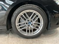 BMW 550 - Vorschau Bild 12