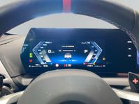 BMW M135 - Vorschau Bild 15