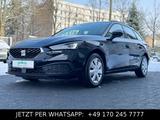 Seat Leon Sportstourer Reference 2.0 TDI - Seat Leon