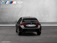 BMW 116 - Vorschau Bild 7