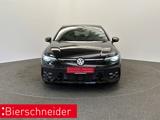 Volkswagen Golf GTI 8 2.0 TSI DSG FACELIFT IQ-LIGHT DIGITAL - mit Benzin-Antrieb: Bordcomputer, Limousine, mit Klimaanlage