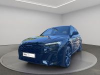 Audi Q5 - Vorschau Bild 3